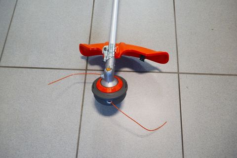 [3600-7482629-1.jpg]
