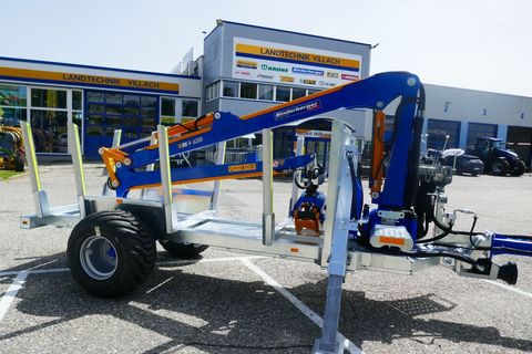 [3600-7483244-4.jpg]