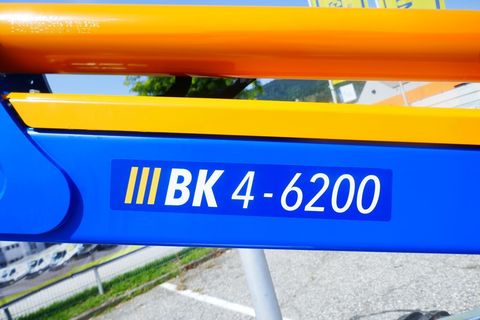 [3600-7483244-6.jpg]