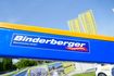 [3600-7483244-7.jpg]
