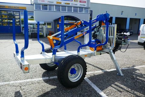 [3600-7486807-3.jpg]