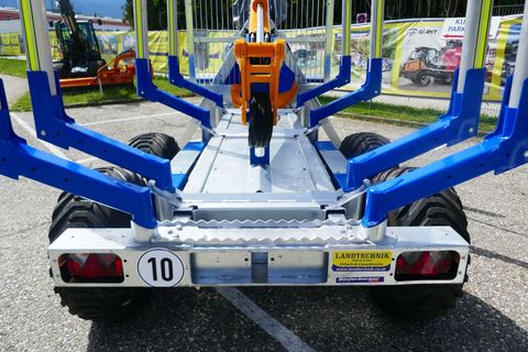 [3600-7488004-10.jpg]