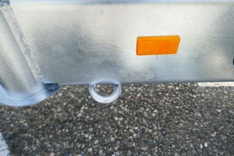 [3600-7488004-13.jpg]
