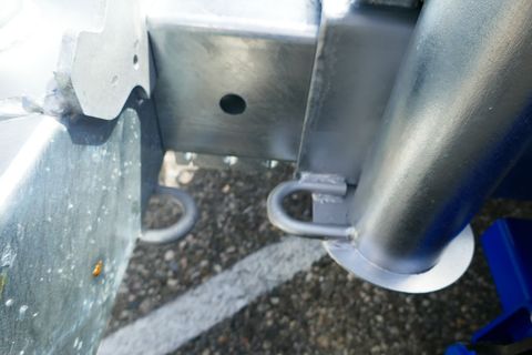 [3600-7488004-15.jpg]
