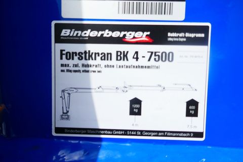 [3600-7488004-2.jpg]
