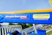 [3600-7488004-5.jpg]