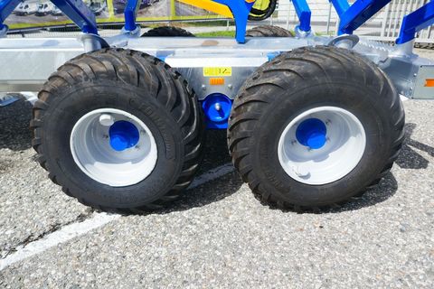 [3600-7488004-8.jpg]