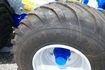 [3600-7488004-9.jpg]