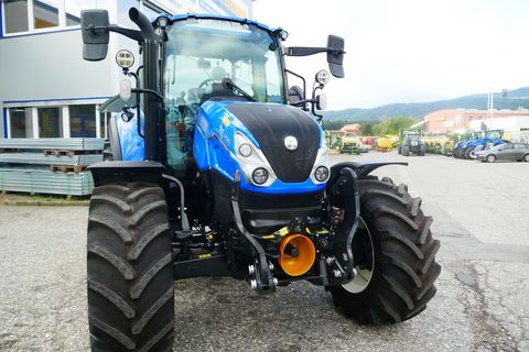 [3600-7497387-4.jpg]