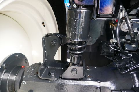 [3600-7497387-7.jpg]