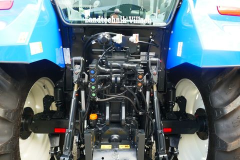[3600-7497387-8.jpg]