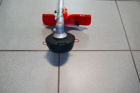 [3600-7500570-1.jpg]