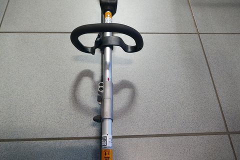 [3600-7500570-2.jpg]