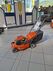 [3600-7505197-4.jpg]