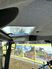 [3600-7509649-6.jpg]