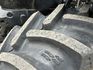 [3600-7509649-9.jpg]