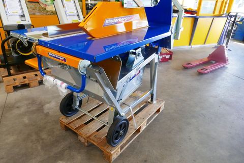 [3600-7527333-0.jpg]