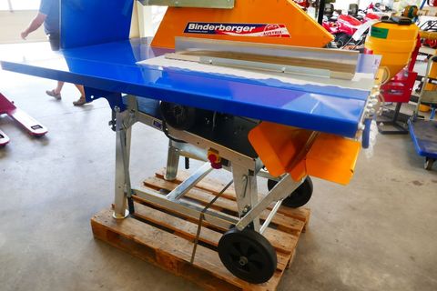 [3600-7527333-1.jpg]