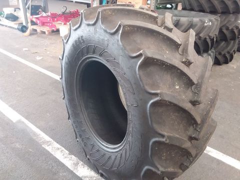 [3606-3213004-0.jpg]