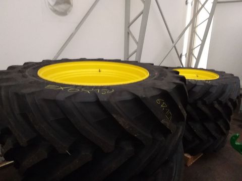 [3606-3393537-1.jpg]