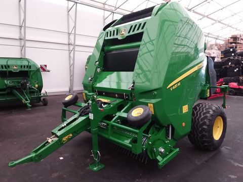 [3606-3564884-0.jpg]