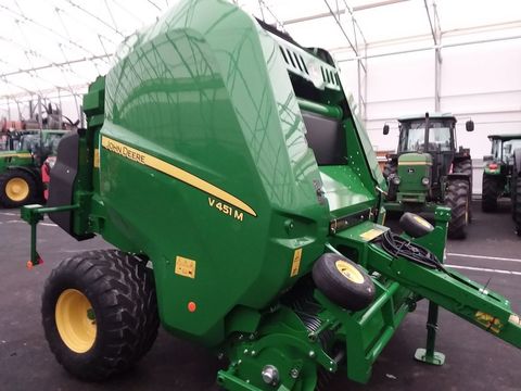 [3606-3564884-1.jpg]