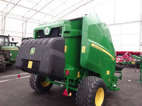 [3606-3564884-2.jpg]