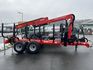 [3606-5096362-0.jpg]