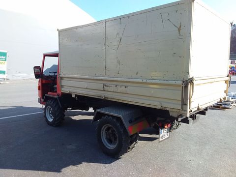 [3606-5287799-4.jpg]