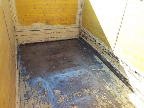 [3606-5287799-6.jpg]