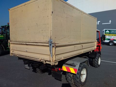 [3606-5287799-8.jpg]