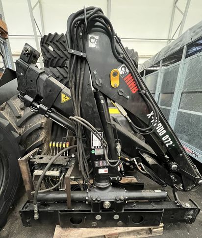 [3606-5445072-0_1.jpg]