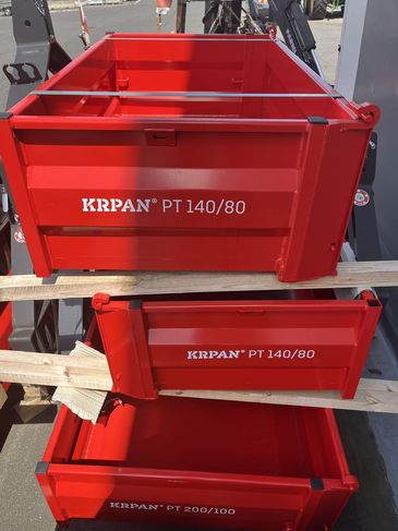 [3606-5860713-0_1.jpg]