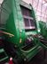 [3606-5960506-0.jpg]