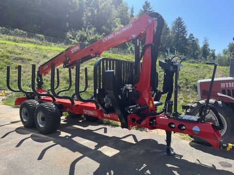 [3606-6013908-0.jpg]