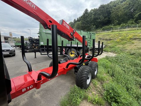 [3606-6013908-1.jpg]