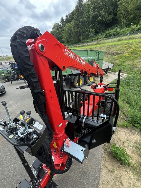 [3606-6013908-2.jpg]