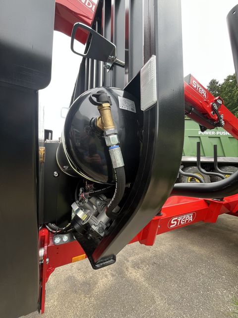 [3606-6013908-4.jpg]