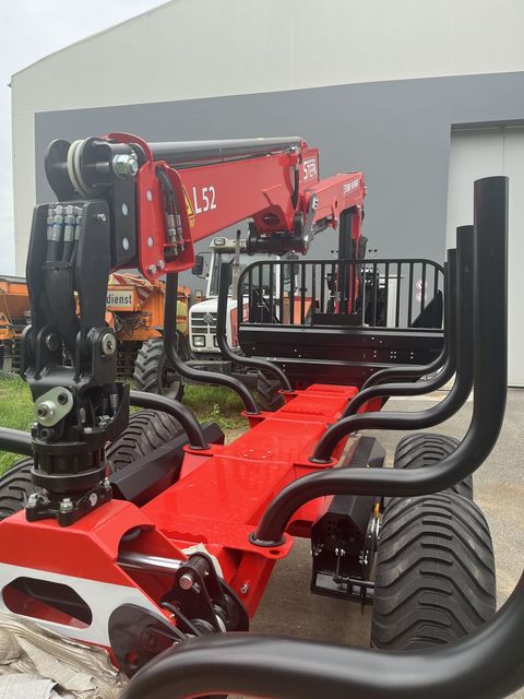 [3606-6013908-6.jpg]