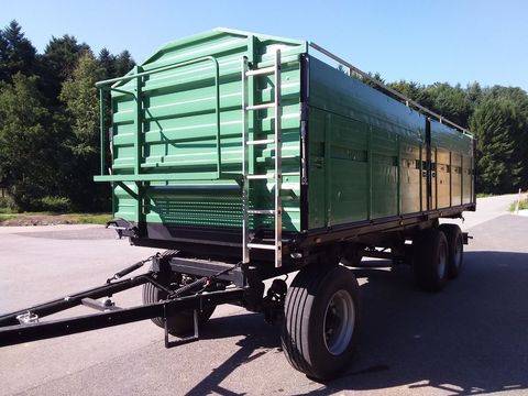 [3606-6043651-0.jpg]