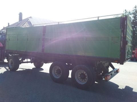 [3606-6043651-1.jpg]