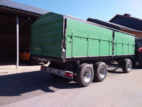 [3606-6043651-2.jpg]