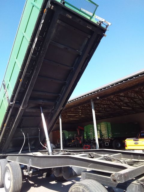 [3606-6043651-4.jpg]