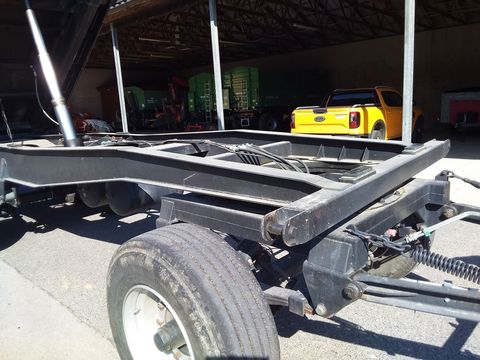 [3606-6043651-5.jpg]