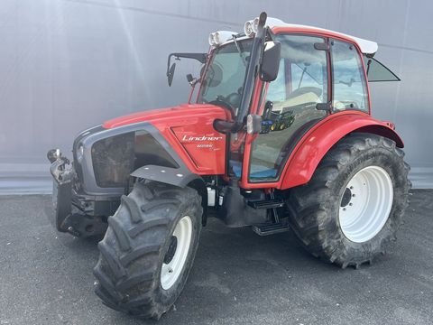 [3606-6043820-1.jpg]