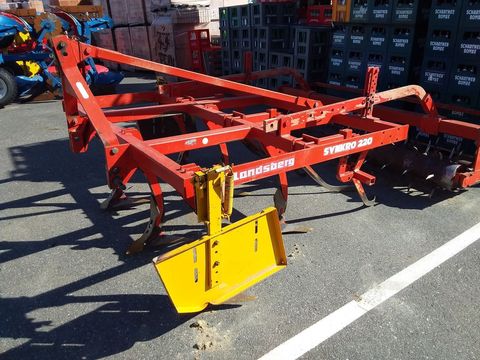 [3606-6087511-0.jpg]