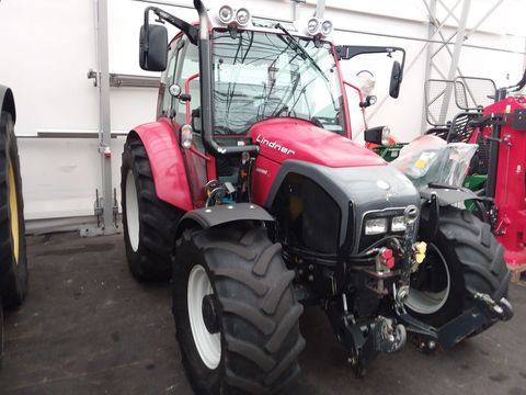 [3606-6087596-0.jpg]