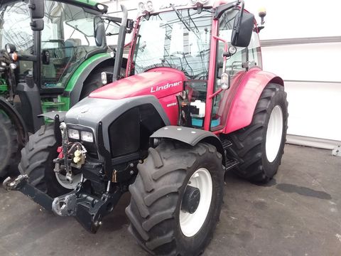 [3606-6087596-1.jpg]