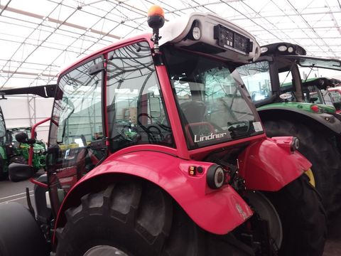 [3606-6087596-2.jpg]