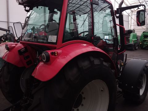 [3606-6087596-4.jpg]